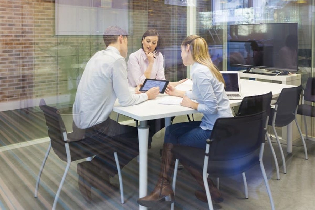 Four top tips for aligning sales and marketing with ABM