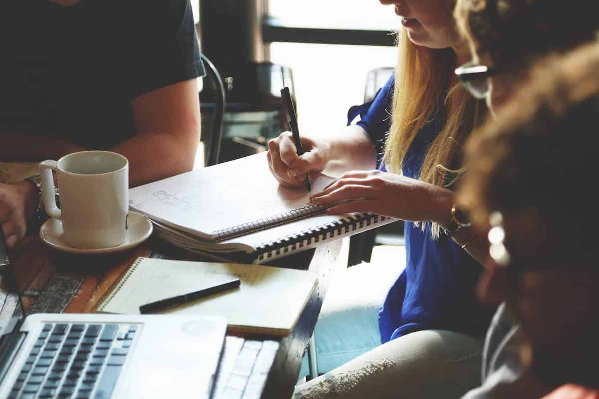 Eight things to consider before you invest in marketing automation