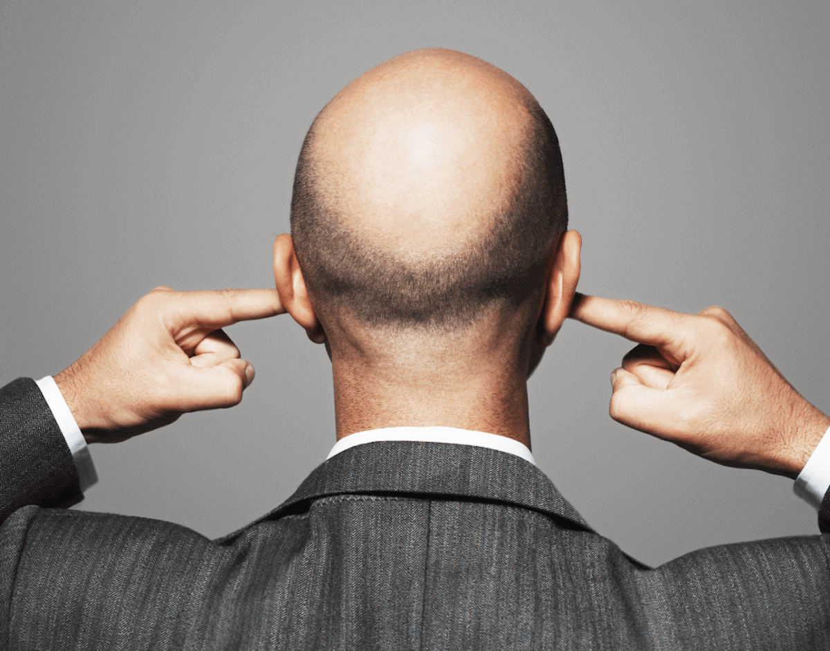 Why today’s Social Selling is more like Anti-Social Selling