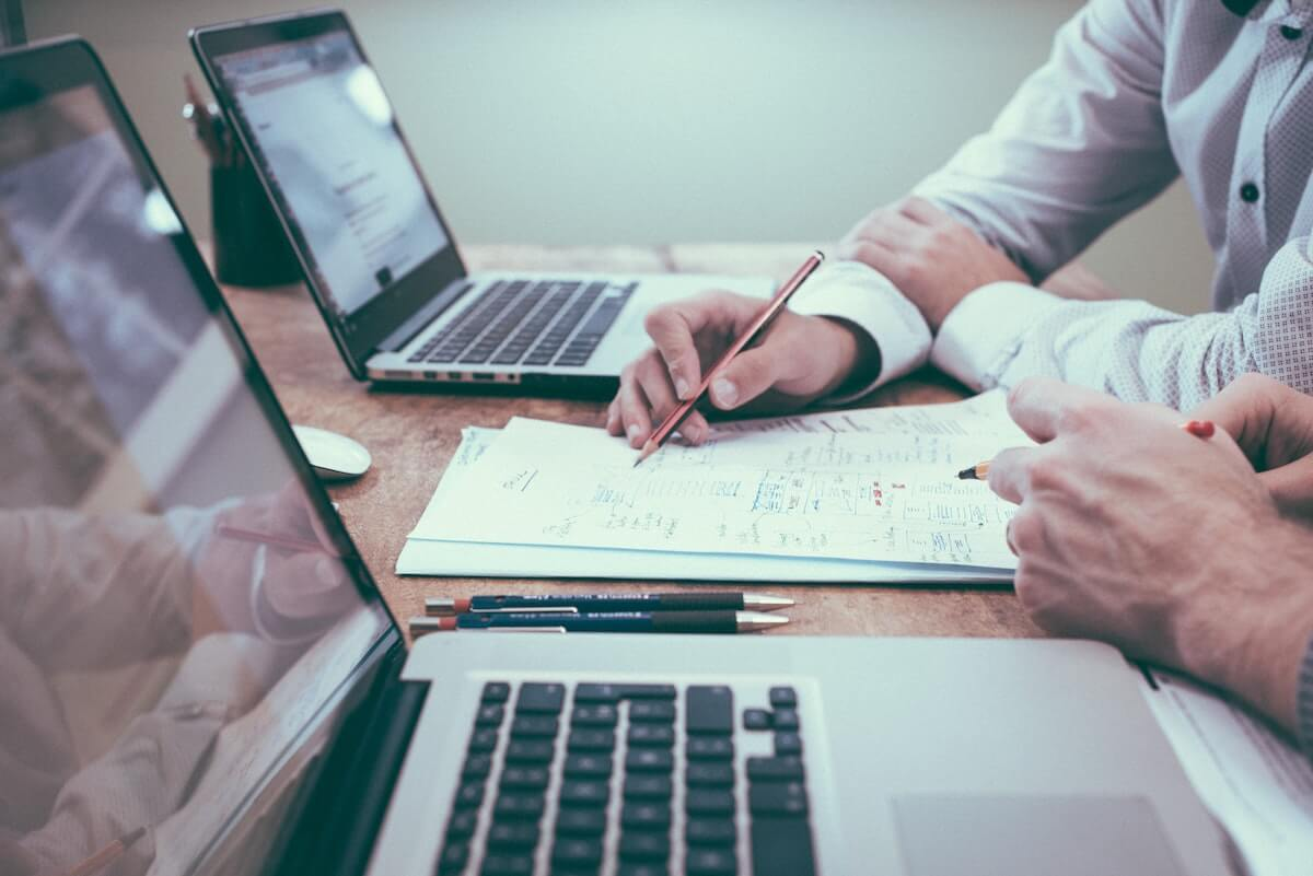 The importance of content to convert