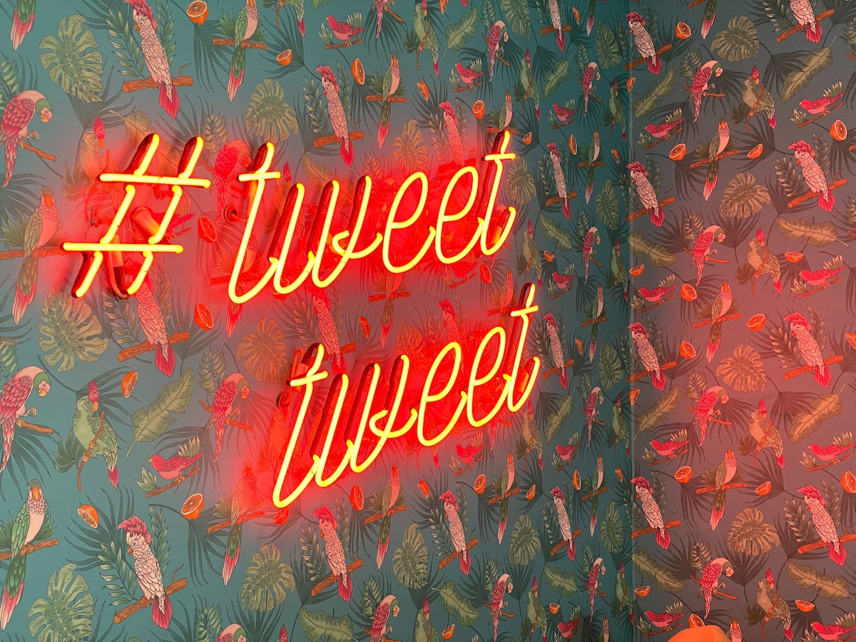 Why “ABM Social listening” might just be the answer to one of the year’s biggest marketing challenges.