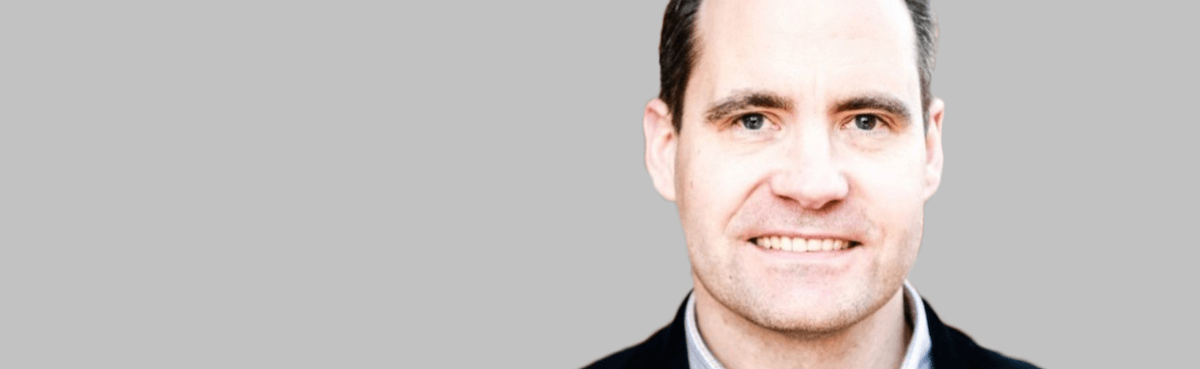 O2: the power of a structured, yet agile, executive engagement program