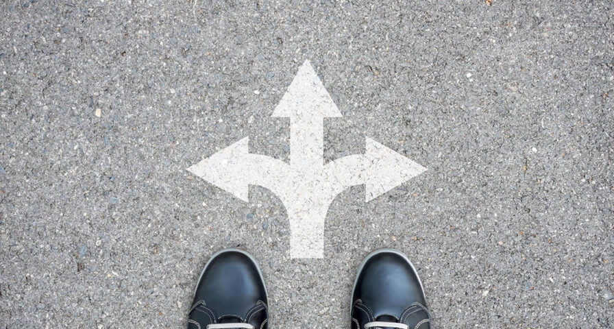 Account-centric Demand Generation report: the third way between Demand Gen and ABM