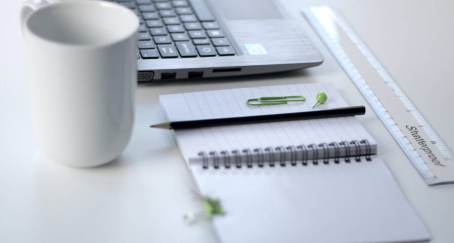 Account-centric Demand Gen report: How to realistically manage your marketing expectations