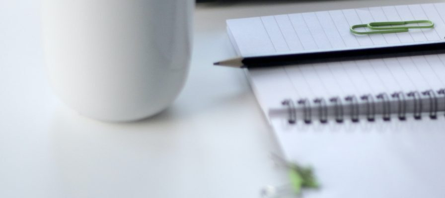 Account-centric Demand Gen report: How to realistically manage your marketing expectations