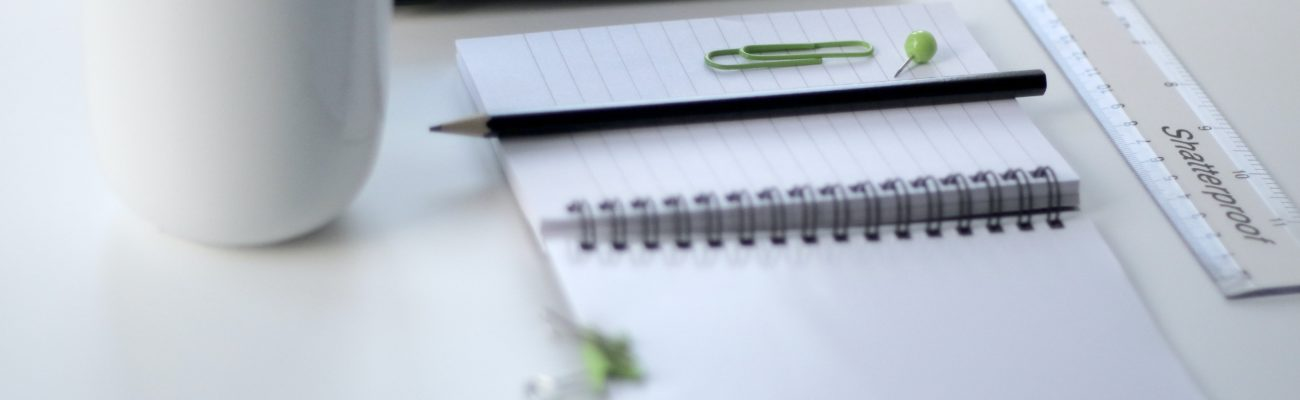 Account-centric Demand Gen: How to realistically manage your marketing expectations