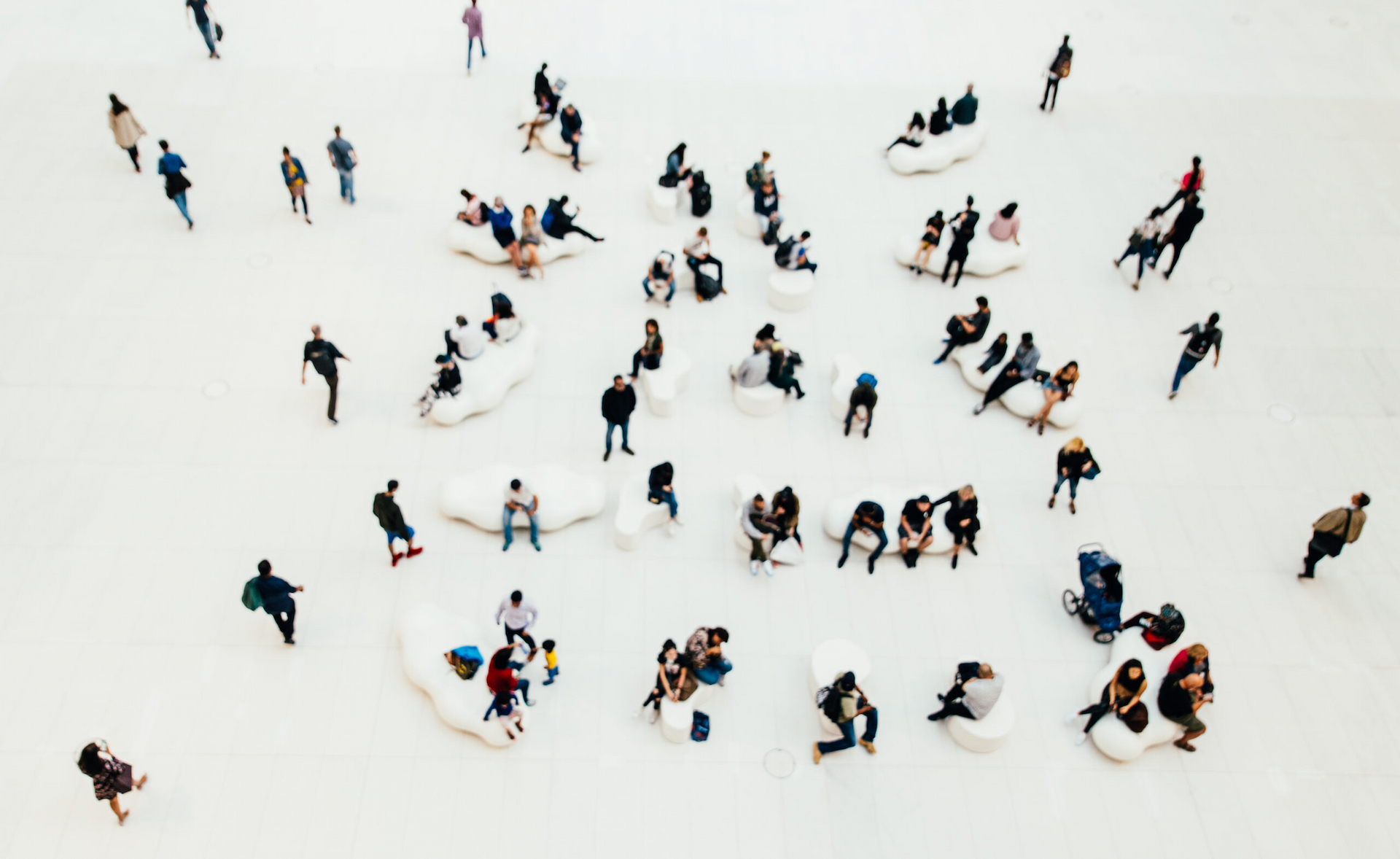 Win more business post-Covid with refocused positioning.