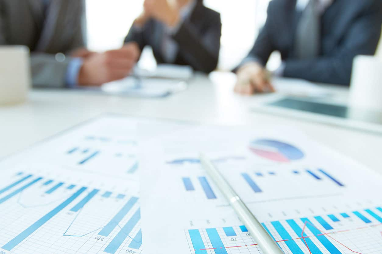 ABM Insight Report: How to prove value in ABM programs