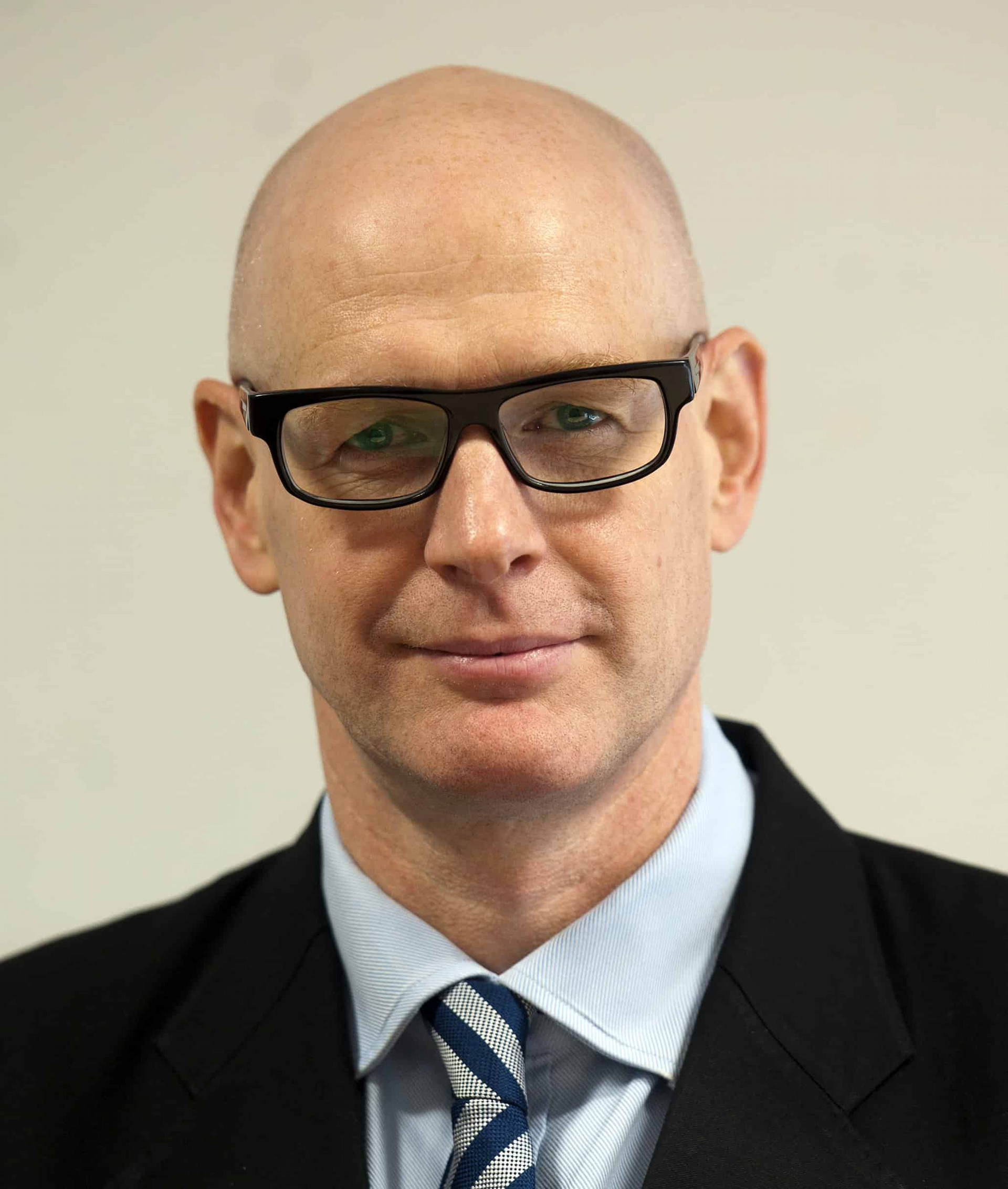 Agent3: Helping pupils bridge the gap between classroom and workplace