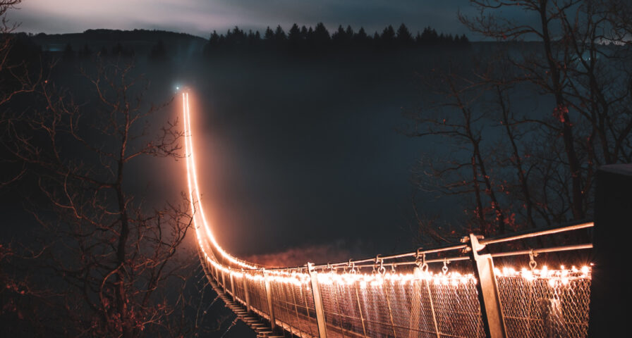 Navigating the Gap Between Demand Gen and Nurturing