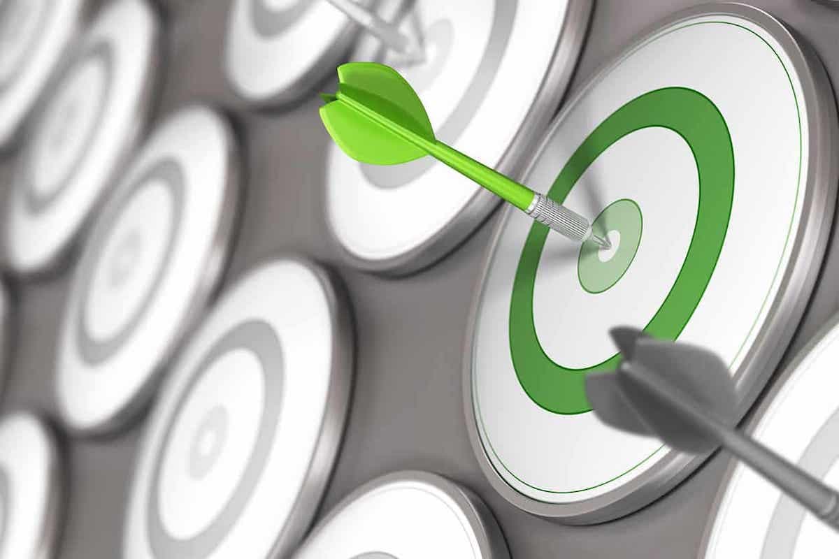 Marketing with the best of INTENTions? Or doing it with real insight?