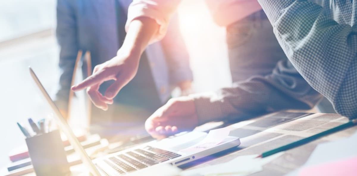 GDPR and the Marketer