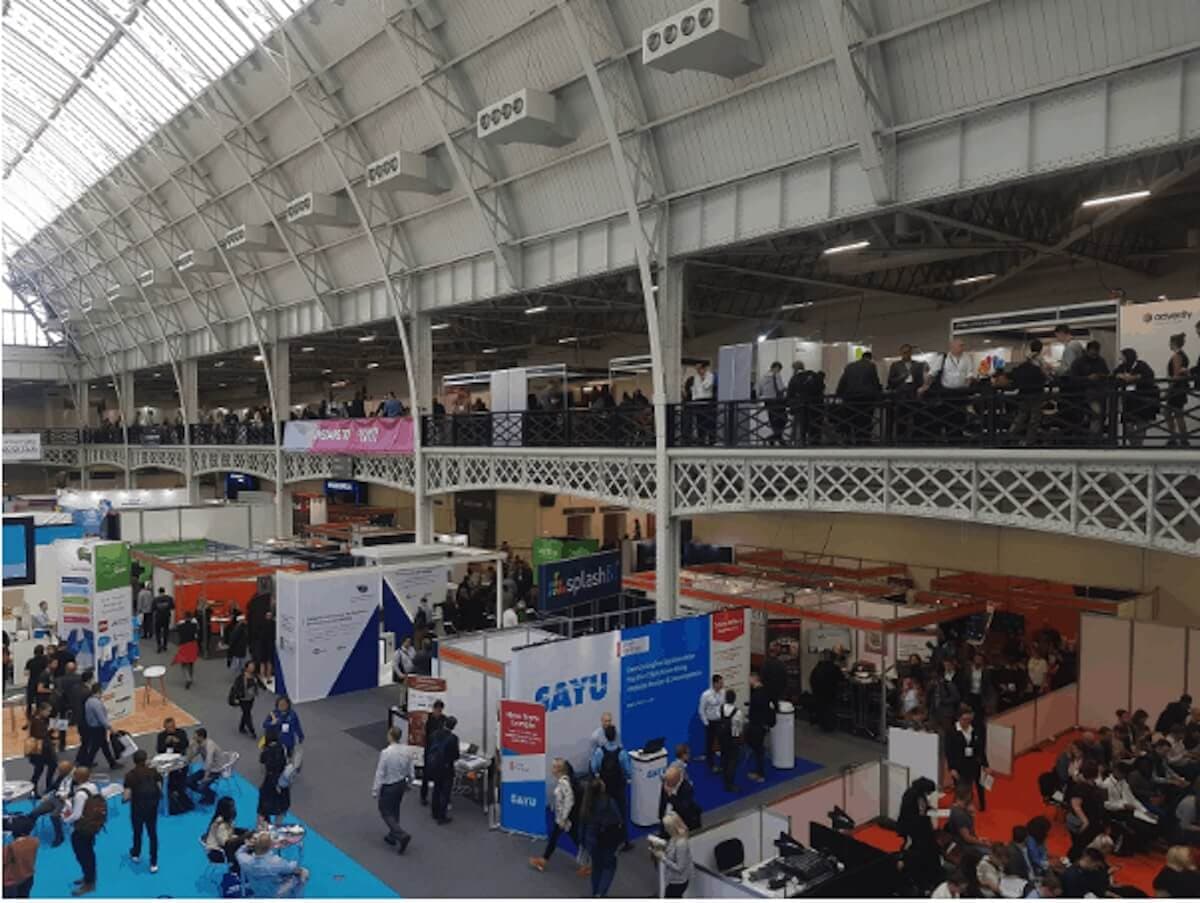 Is it time to take your adTech in house?