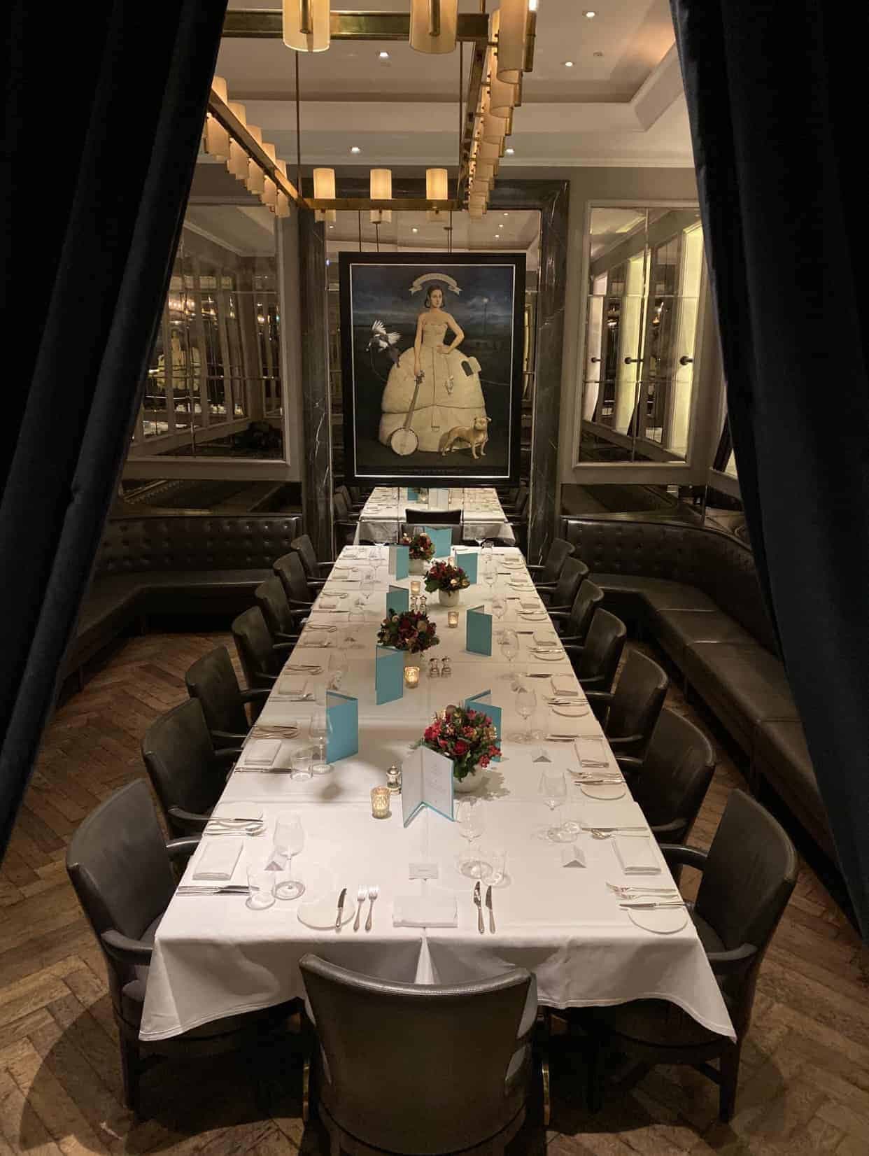 2020 is almost upon us – what’s the future for ABM?