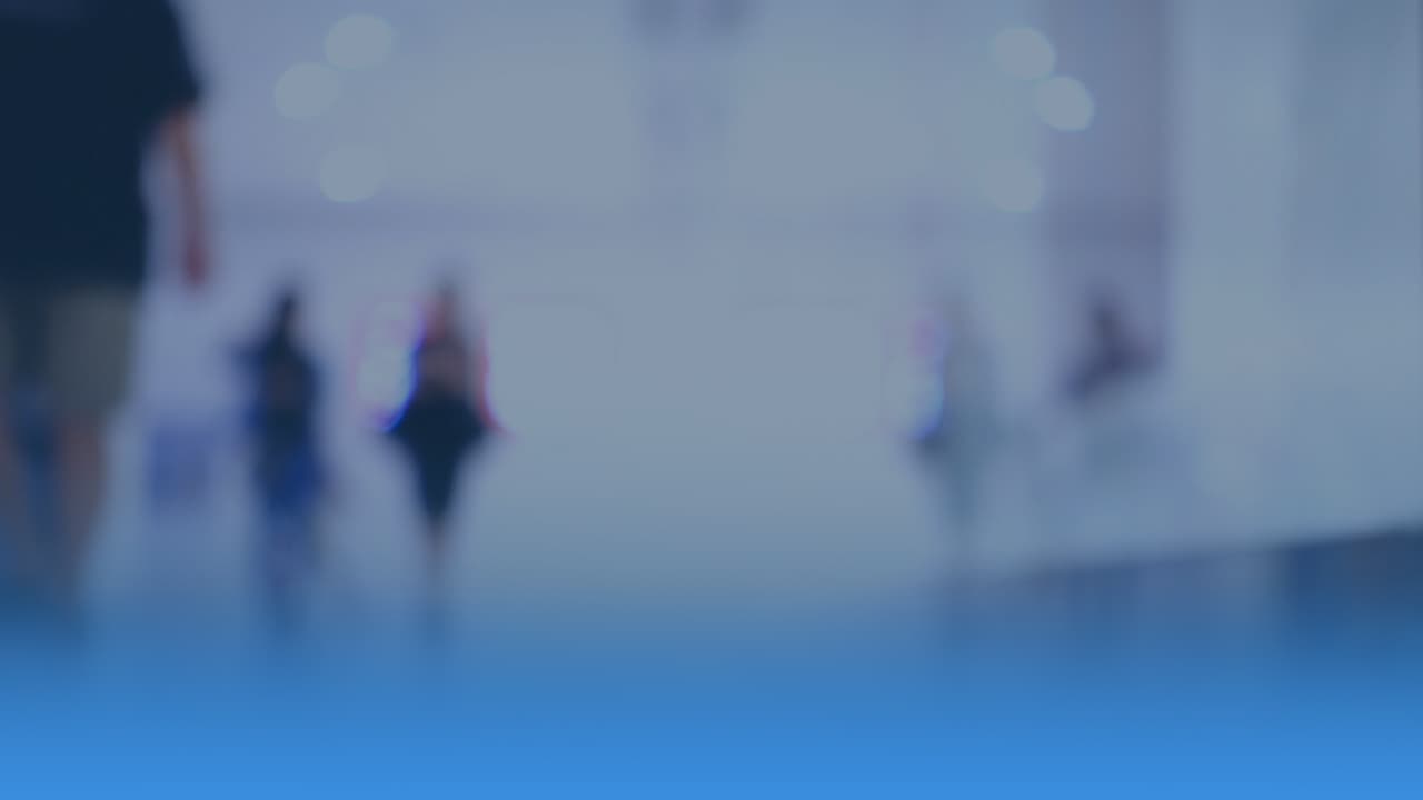 Get more out of Marketo with our free bootcamp!