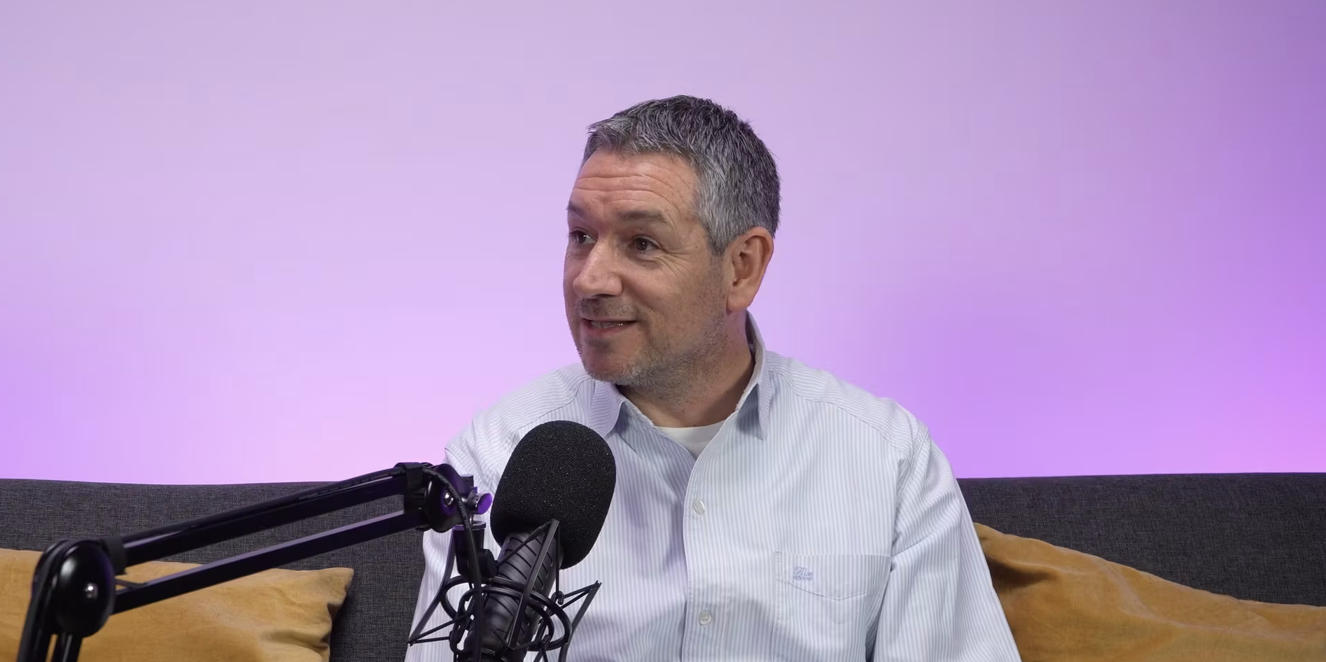 Balancing pipeline quality, as well as quantity