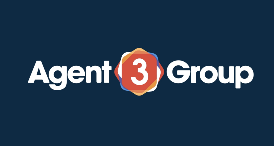 Agents of Change: Announcing the Agent3 Group